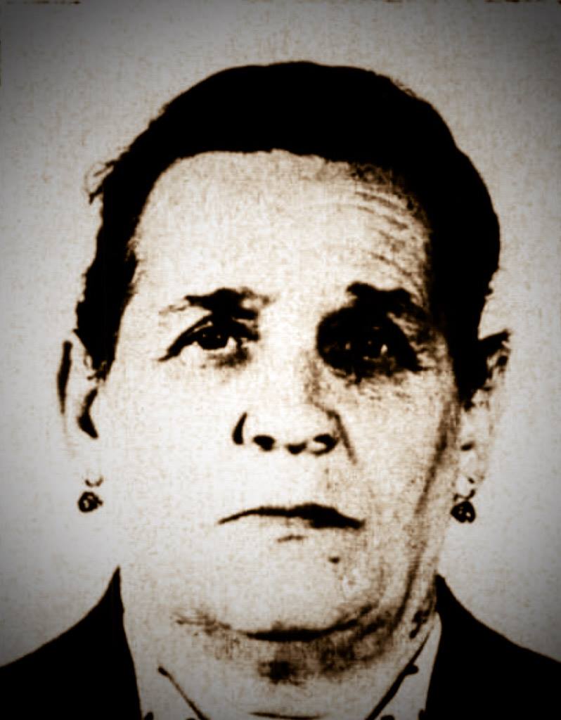 Ложкин: в Днепропетровской области переименуют улицы в честь Праведников народов мира